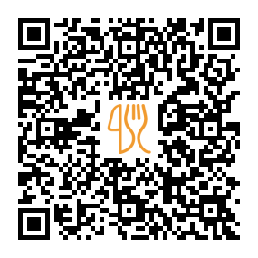 QR-code link către meniul Lindbergh Bistro