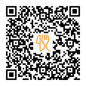 QR-code link către meniul Keke's Breakfast Cafe