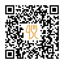 QR-code link către meniul Terceto