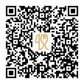 QR-code link către meniul El Toreador