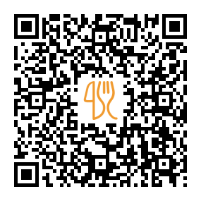 QR-code link către meniul La Zolioberge