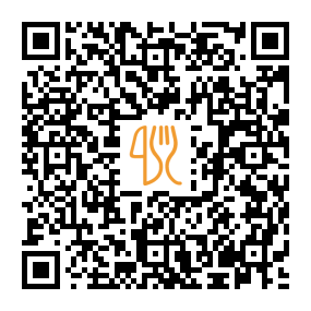 QR-code link către meniul Rincon Catracho