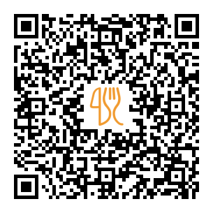 QR-code link către meniul Metzgerei Häuser