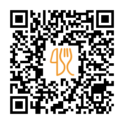 QR-code link către meniul La Brigade