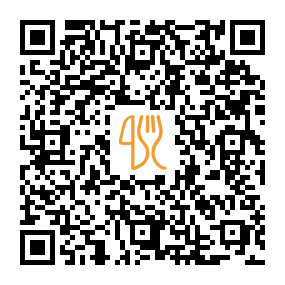 QR-code link către meniul Cafe Jam カフェ バー ジャム