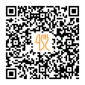 QR-code link către meniul Pizza Ambulante Sylvano