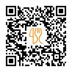 QR-code link către meniul Kfc