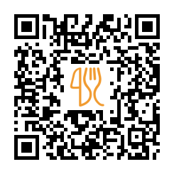 QR-code link către meniul De L'ete