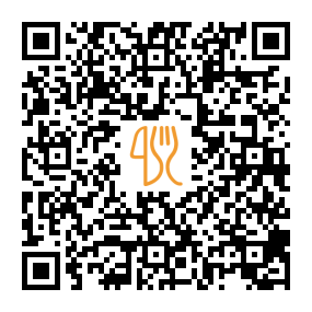 QR-code link către meniul Luciano Italian Restaurant