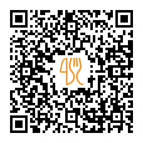 QR-code link către meniul Auberge Du Trinquet