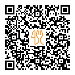 QR-code link către meniul Les Saveurs Du Terroir