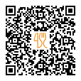 QR-code link către meniul Pizza House Douchy