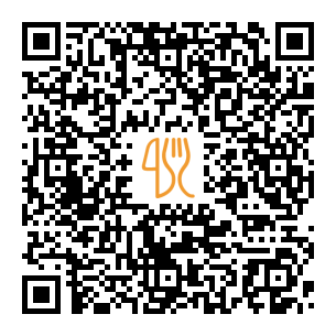 QR-code link către meniul Bellavita Pizzeria Friterie Homblieres