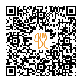 QR-code link către meniul Continental Dance Club