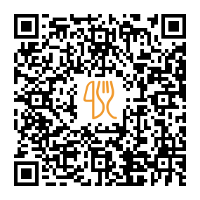 QR-code link către meniul La Salamandre