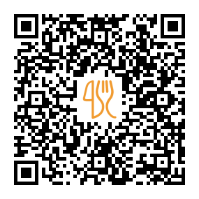 QR-code link către meniul Wafu