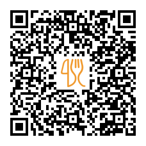 QR-code link către meniul Ravintola Mori Keminmaa