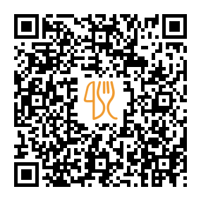 QR-code link către meniul Chez Jacqueline