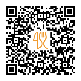 QR-code link către meniul Tapas Despres