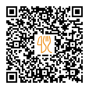 QR-code link către meniul Resto St. Jacques