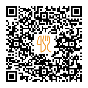 QR-code link către meniul Auberge De Larina