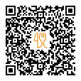 QR-code link către meniul Enfes Doner Kebab