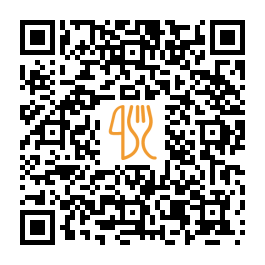 QR-code link către meniul Ikaros