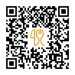 QR-code link către meniul Momo's Burger