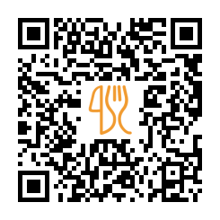 QR-code link către meniul Pizz'ttoria