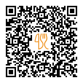 QR-code link către meniul Le Compos'eat