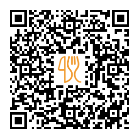 QR-code link către meniul Riverside Pizza