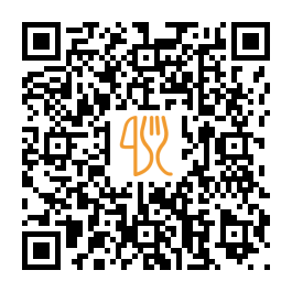 QR-code link către meniul Bol'shaya Stolovaya