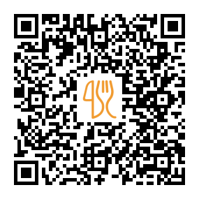 QR-code link către meniul Maestro77