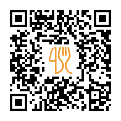 QR-code link către meniul Resto Grill