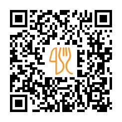 QR-code link către meniul Gold Guest House