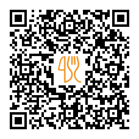 QR-code link către meniul Baia Toscana