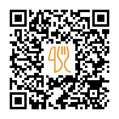 QR-code link către meniul Du Lac