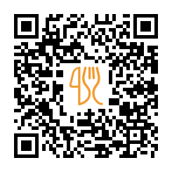 QR-code link către meniul Royal Burger