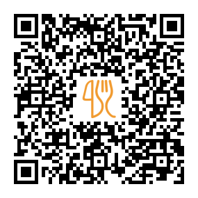 QR-code link către meniul Biondo