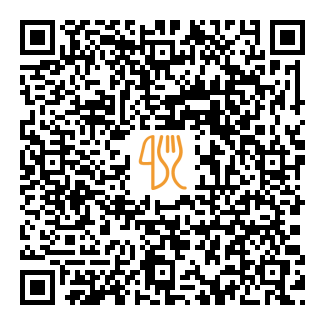 QR-code link către meniul Mcdonald's Centre De La France Farges Allichamps