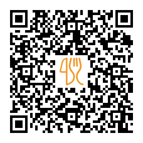 QR-code link către meniul By Lensotel