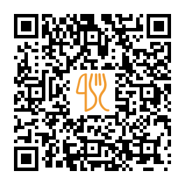 QR-code link către meniul 3 Guys From The Bronx