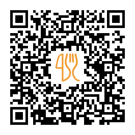 QR-code link către meniul Le Theven