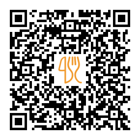 QR-code link către meniul Burger King