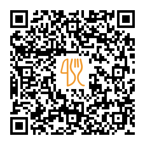 QR-code link către meniul City's Street Food