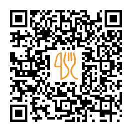 QR-code link către meniul Rotiseria Don Lino