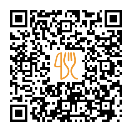 QR-code link către meniul Yoshinoya