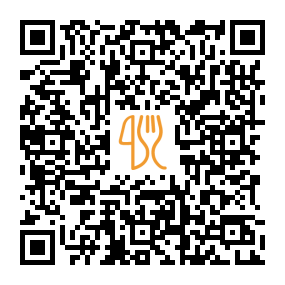 QR-code link către meniul Fratelli (im Vivo