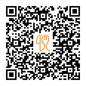 QR-code link către meniul O Royal Wok