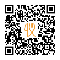 QR-code link către meniul Le Sapey